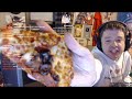 Dellor Pizza Time