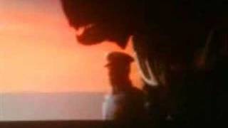 HALO 3 ENDING LEAKED!!!!!!