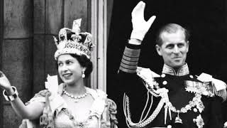 The Queen's Accession and Coronation | ABCD