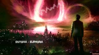 Enyqma - Euphoria [HQ Original]