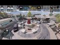 codm china masters s7 finals xrock vs wolves game3 s u0026d