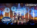 DIE Überraschung: DSDS kehrt 2024 zurück | Liveshows | DSDS 2023