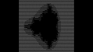 LLVM Tutorial #25: Mandelbrot?