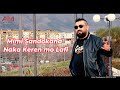 Mimi Sandokana 2024 Naka Keren mo Lafi Official Video