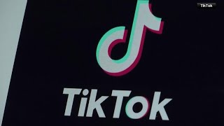 TikTok prompting larger conversations about data privacy