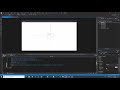 Create Your First C# Desktop App With Visual Studio 2019 (Install Shown In Video)