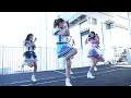 【4k α7Ⅳ gm】＋sugar. ぷらすしゅがー（japanese idol group）『live stage at haneda innovation city』 2021年12月18日（土）