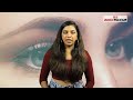 5 minute eye exercises to improve eyesight vijay karnataka