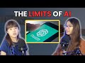 Can AI Really Have Free Will? (Human Free Will Explained)