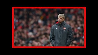 Breaking News | Arsenal's forgotten forward could be welcomed back by new manager