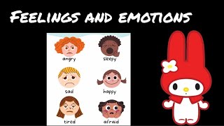 emotions for kids|emotions |kids learning videos#viral #music #trending #kidsvideo #kidsvideo #kids