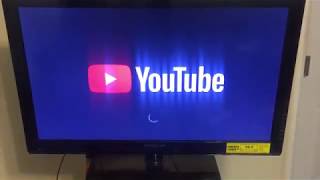 Youtube APP: How to DOWNLOAD on Amazon Firestick