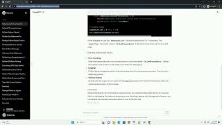 subprocess failure Python 3 x