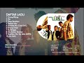 wali orang bilang full album