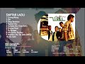 wali orang bilang full album