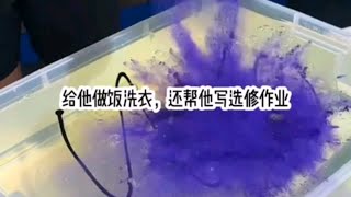 小说推荐《星若工作》