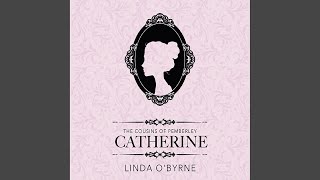 Chapter 14.5 - Catherine