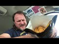 middleswarth bbq potato chip review 61