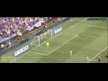 Mariano Amazing Goal VS Chelsea π¨