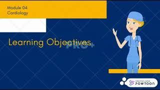 MEA1570L Module 04 Learning Objectives