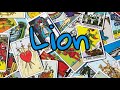 LION🔥10ANS DE TIRAGE MAIS JAMAIS VU COMME CE TIRAGE D’AUJOURD’HUI QUI VA TOUT CHAMBOULER🚀😱