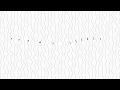 The Neighbourhood- Daddy Issues (Instrumental)