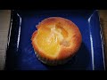 青森駅前旨安ランチの大黒寿司＆おきな屋のお菓子【青森県青森市】