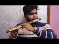 Raag Yaman #flute #bansuri