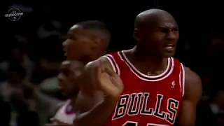 The Best Basketball Player in the World | Michael Jordan Motivation (Subscribe)