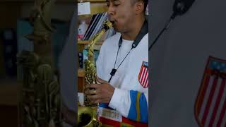 #TBT to guesting with @PhonyPpl on #tinydeskconcert in 2019! 👀