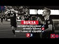 SLO-MO GOAL | Adam Buksa Bags His First MLS Goal of the Season