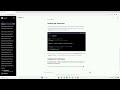 python requests ssl certificate
