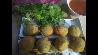 ചിക്കൻ  നിറച്ച  ഉണ്ണിയപ്പം  | STUFFED CHICKEN ARIPODI UNNIYAPPAM  |  MALAYALAM