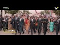 Selma -  TV+ Film Kategorisi'nde