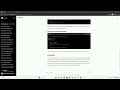 Why is there a not equal operator in python