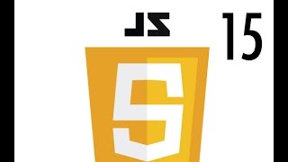 Javascript for beginners 15 - Event Handler