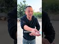 贪小便宜吃大亏 看完不笑算我输 funny 快乐 搞笑