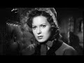 Jamaica Inn (1939) Alfred Hitchcock | Adventure, Crime | Full Length Movie
