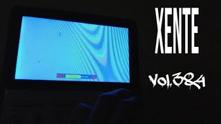 Xente - Vol.3&4 (Video Oficial)