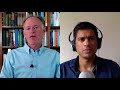 how to make disease disappear with dr. rangan chatterjee the empowering neurologist ep. 73