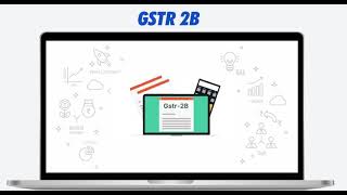GSTR-2B in Miracle Accounting Software