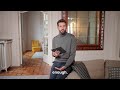 Risk and Control Self-assessment (RCSA) in 5 Minutes