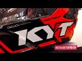 kyt nx race carbon overview