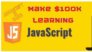 JAVASCRIPT MADE EASY-001|JAVASCRIPT TUTORIALS FOR BEGINNERS|🔥👌🙏JAVASCRIPT CONCEPT UNDER 15 MINUTES