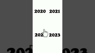 2020-ЫЕ!😅🤣 #весело #приколы #тренды #зима #shorts #shorts