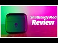 Skullcandy Mod Review!