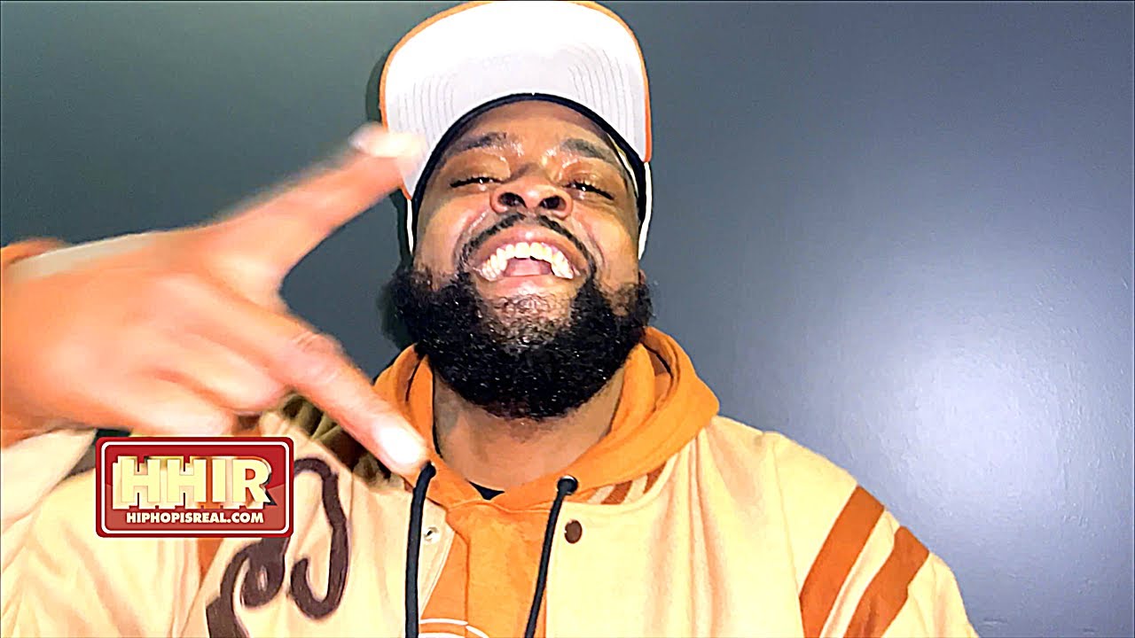 ILL WILL VS HOLLOW DA DON CONFIRMED "I'MA HIT UP LUX & ASK WHAT ...