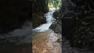 Falls videos | Nature videography | Nature Photography