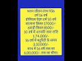 plan jeevan labh 10 16 term जीवन लाभ 936 lic insurance lic paisa business income growth like