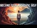 Guided Sleep Meditation to Become Your AUTHENTIC SELF